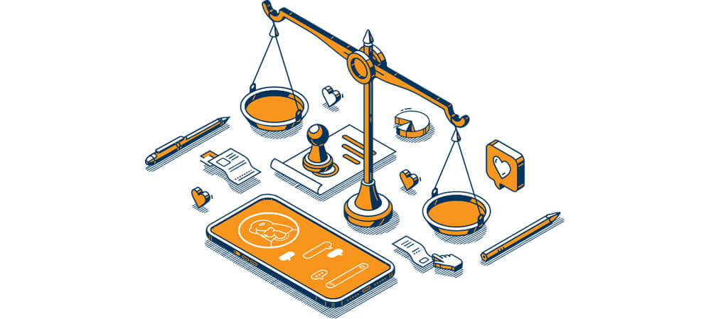 Legal251 - Your Legal Consultant